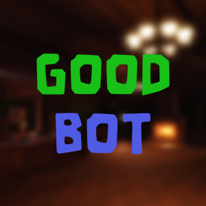 Good Bot